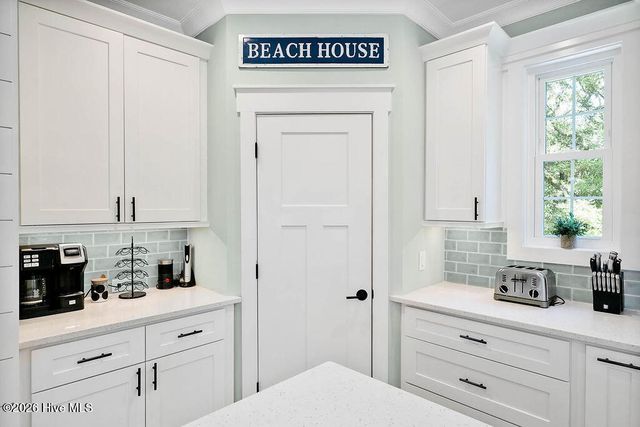 14 Fort Holmes Trail A, Southport, NC 28461