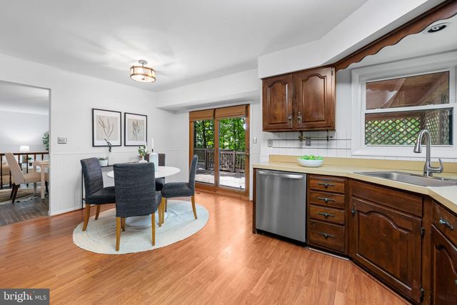 5108 BONNIE BRAE CT, Ellicott City, MD 21043