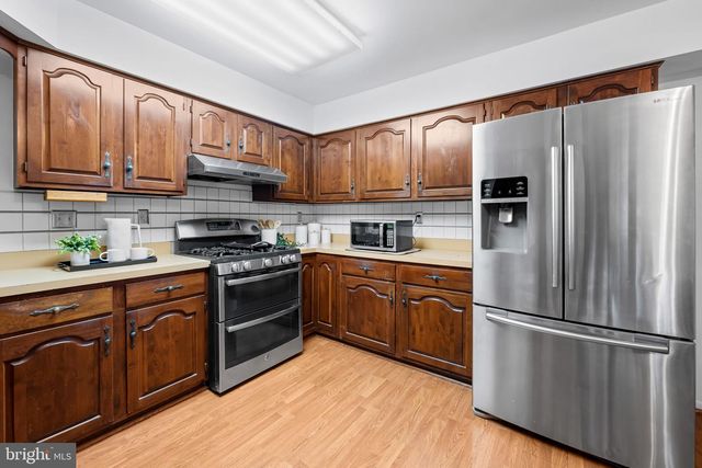 5108 BONNIE BRAE CT, Ellicott City, MD 21043