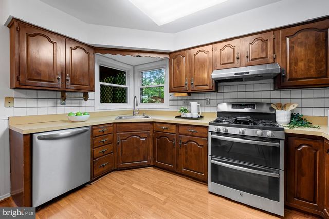 5108 BONNIE BRAE CT, Ellicott City, MD 21043