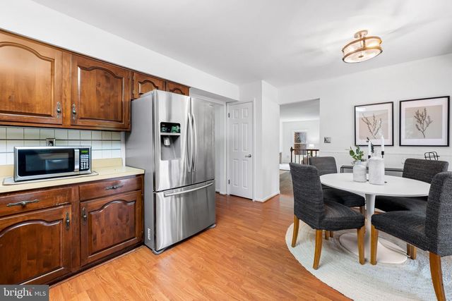 5108 BONNIE BRAE CT, Ellicott City, MD 21043