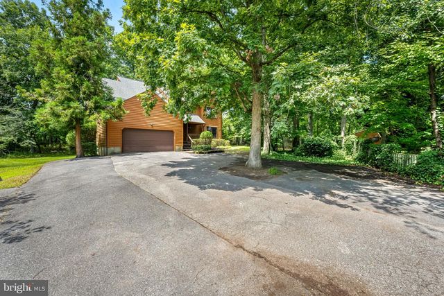 5108 BONNIE BRAE CT, Ellicott City, MD 21043
