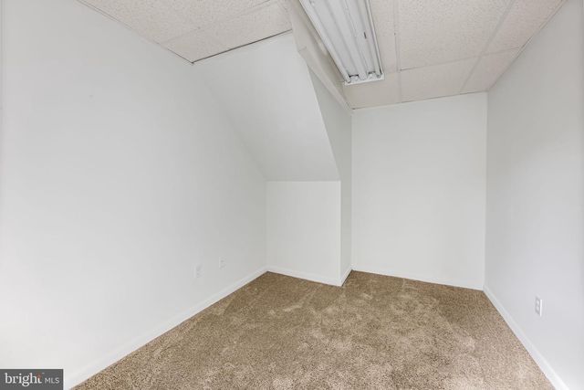 5108 BONNIE BRAE CT, Ellicott City, MD 21043