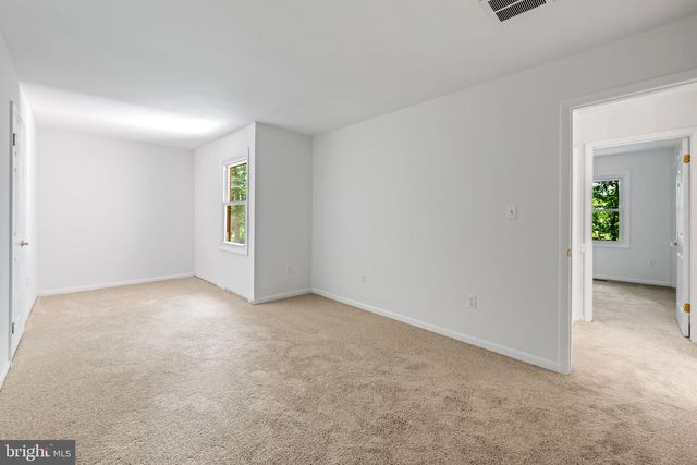 5108 BONNIE BRAE CT, Ellicott City, MD 21043