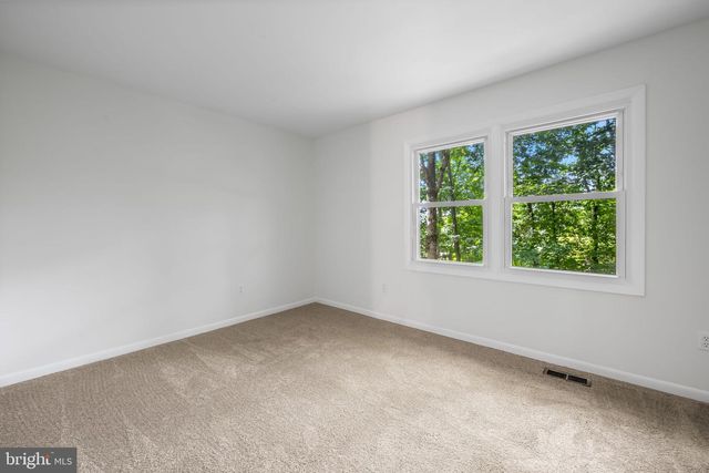 5108 BONNIE BRAE CT, Ellicott City, MD 21043