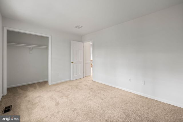5108 BONNIE BRAE CT, Ellicott City, MD 21043