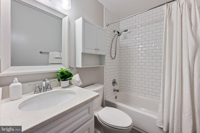 5108 BONNIE BRAE CT, Ellicott City, MD 21043