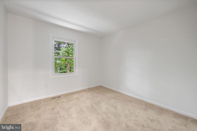 5108 BONNIE BRAE CT, Ellicott City, MD 21043