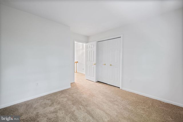 5108 BONNIE BRAE CT, Ellicott City, MD 21043