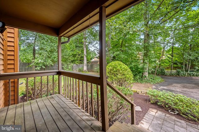 5108 BONNIE BRAE CT, Ellicott City, MD 21043