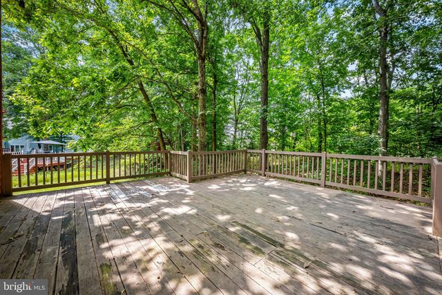 5108 BONNIE BRAE CT, Ellicott City, MD 21043