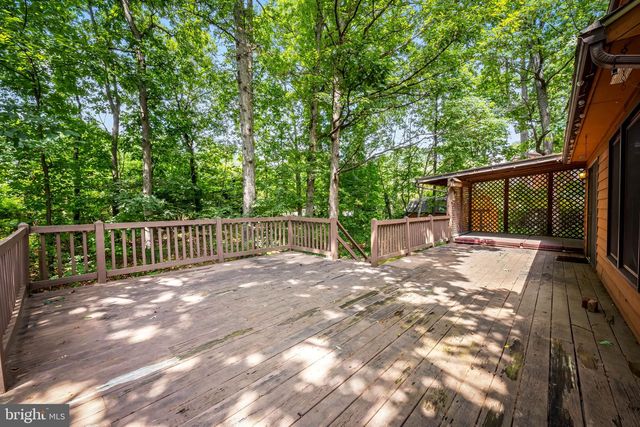 5108 BONNIE BRAE CT, Ellicott City, MD 21043