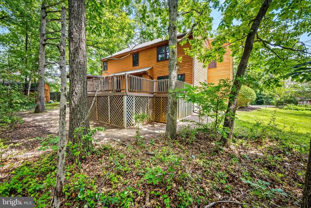 5108 BONNIE BRAE CT, Ellicott City, MD 21043