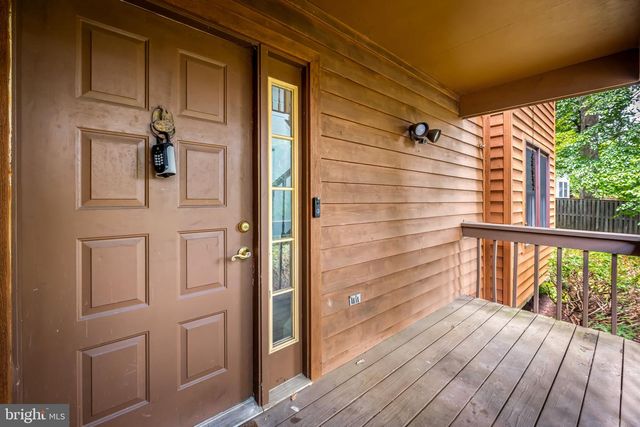 5108 BONNIE BRAE CT, Ellicott City, MD 21043