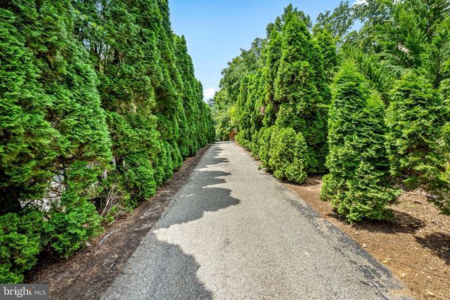 5108 BONNIE BRAE CT, Ellicott City, MD 21043