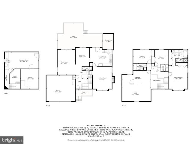 5108 BONNIE BRAE CT, Ellicott City, MD 21043