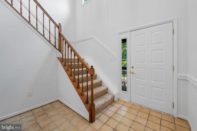 5108 BONNIE BRAE CT, Ellicott City, MD 21043