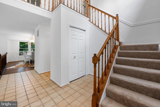 5108 BONNIE BRAE CT, Ellicott City, MD 21043