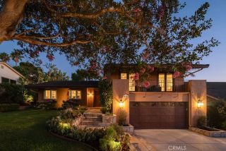 25621 Via Viento, Mission Viejo, CA 92691