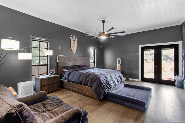 202 Country Wood, San Antonio, TX 78216