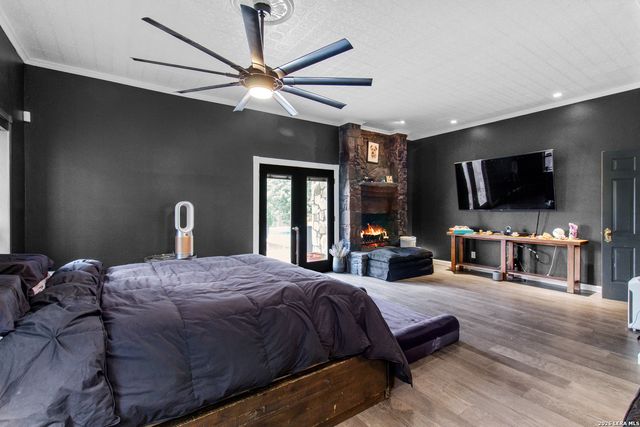 202 Country Wood, San Antonio, TX 78216