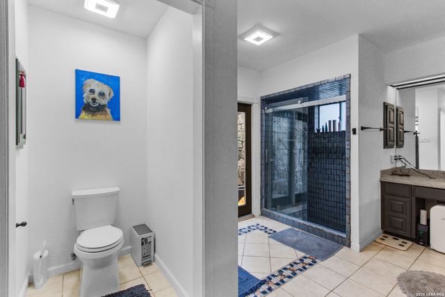 202 Country Wood, San Antonio, TX 78216