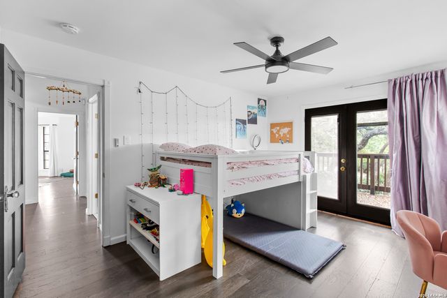 202 Country Wood, San Antonio, TX 78216