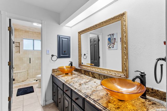 202 Country Wood, San Antonio, TX 78216