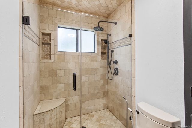 202 Country Wood, San Antonio, TX 78216