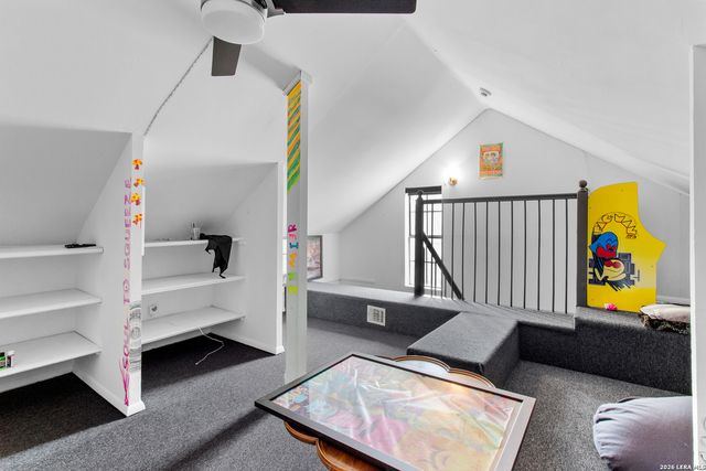 202 Country Wood, San Antonio, TX 78216