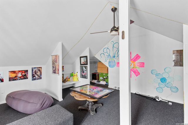 202 Country Wood, San Antonio, TX 78216