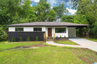 2118 DARLINGTON STREET, Hoover, AL 35226