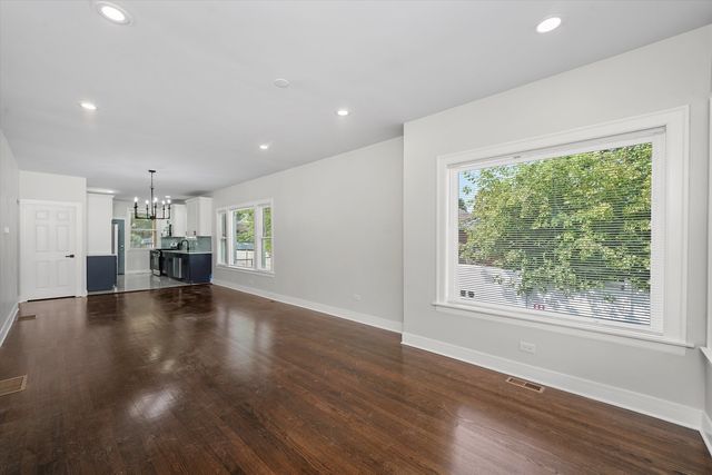 1971 W 97th Street, Chicago, IL 60643