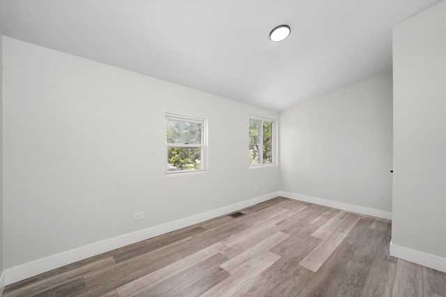 1971 W 97th Street, Chicago, IL 60643