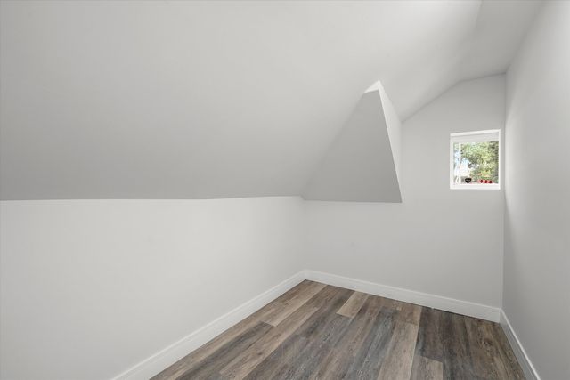 1971 W 97th Street, Chicago, IL 60643