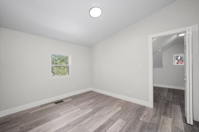 1971 W 97th Street, Chicago, IL 60643