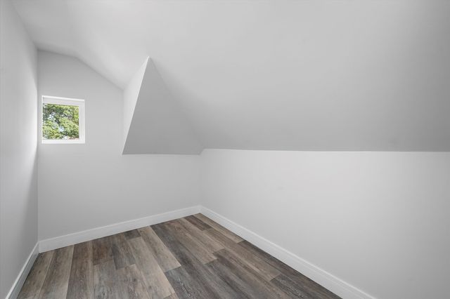 1971 W 97th Street, Chicago, IL 60643