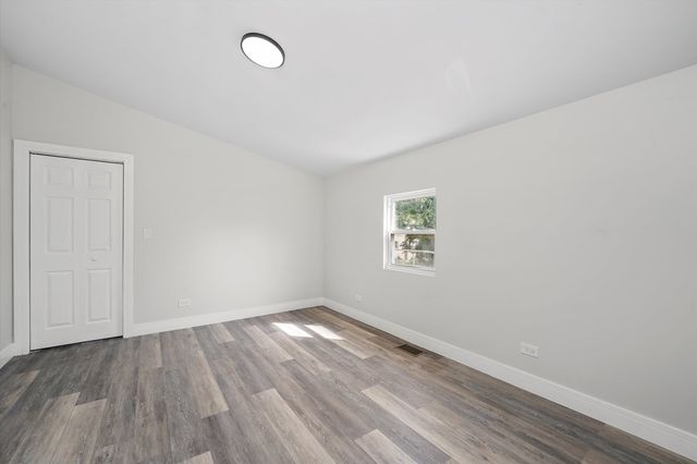 1971 W 97th Street, Chicago, IL 60643