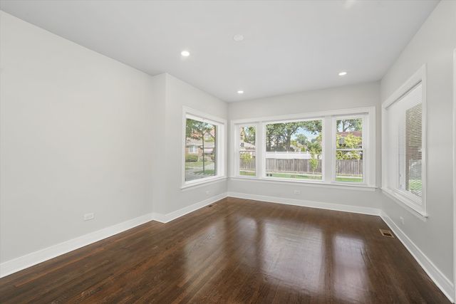 1971 W 97th Street, Chicago, IL 60643