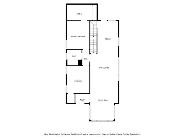 1971 W 97th Street, Chicago, IL 60643