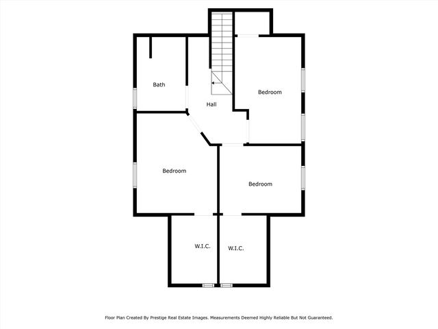 1971 W 97th Street, Chicago, IL 60643