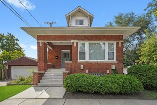 1971 W 97th Street, Chicago, IL 60643