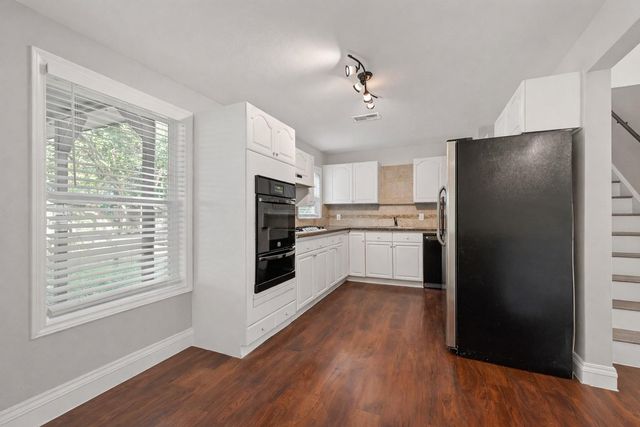 3823 Florinda Street, Houston, TX 77021
