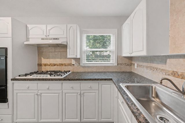 3823 Florinda Street, Houston, TX 77021