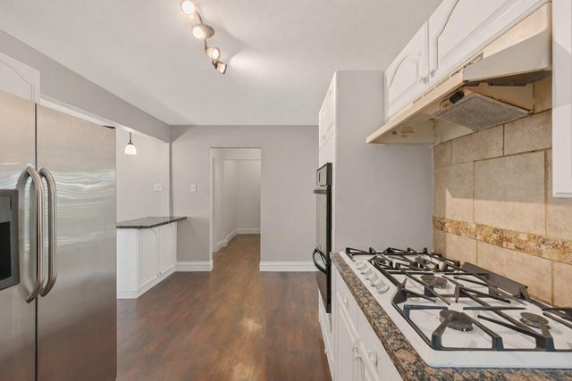 3823 Florinda Street, Houston, TX 77021
