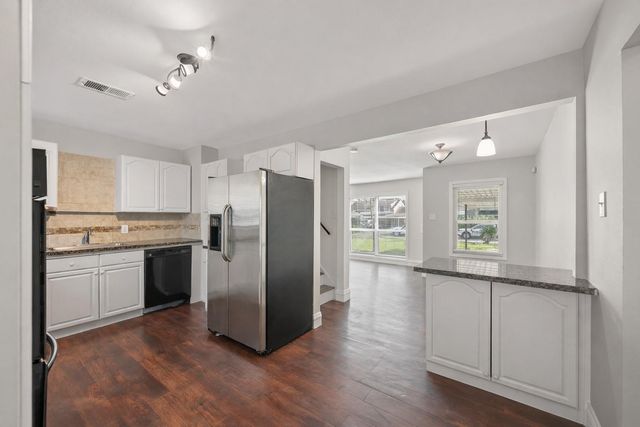 3823 Florinda Street, Houston, TX 77021