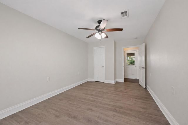 3823 Florinda Street, Houston, TX 77021