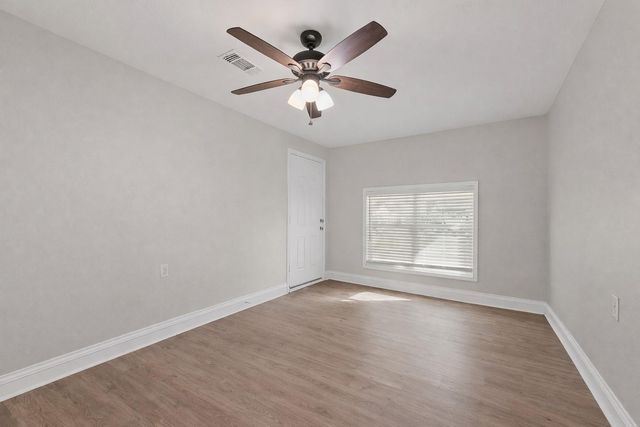 3823 Florinda Street, Houston, TX 77021