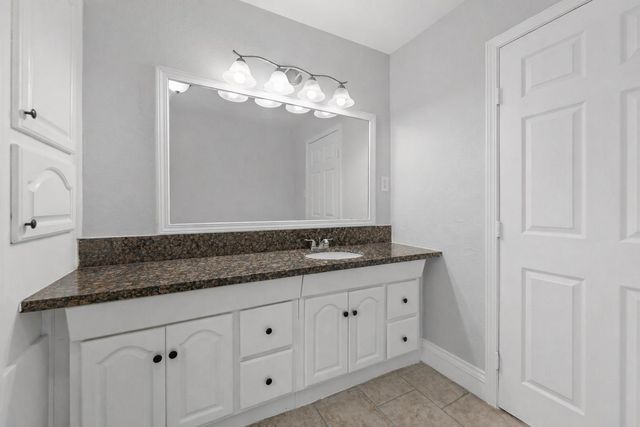 3823 Florinda Street, Houston, TX 77021