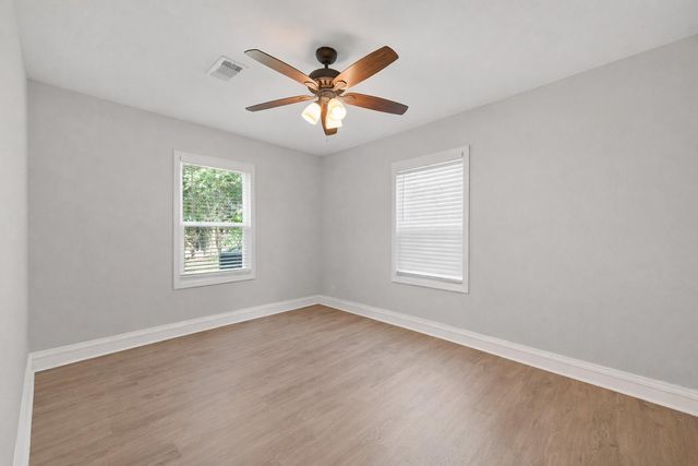 3823 Florinda Street, Houston, TX 77021